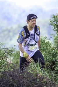 BIB: 2212
                            <button type="button" onclick="openModal(24769892)" class="btn btn-primary btn-sm float-right btn-popup" data-toggle="modal" data-target=".modal-high-quality">
                        <i class="fas fa-shopping-cart"></i> Add to Cart
                    </button>
                                            <button type="button" onclick="isThisMe(24769892, true)" class="btn btn-success btn-sm float-right btn-popup btn-isme hidden" data-toggle="tooltip" data-placement="bottom" title="นี่คือรูปของคุณใช่ไหม คลิกที่นี่เพื่อเอาเข้าอัลบั้ม">
                        <i class="fas fa-plus"></i> Add to album
                    </button>
                    <button type="button" onclick="isThisMe(24769892, false)" class="btn btn-warning btn-sm float-right btn-popup btn-isnotme hidden">
                        <i class="fas fa-ban"></i> Remove from album
                    </button>